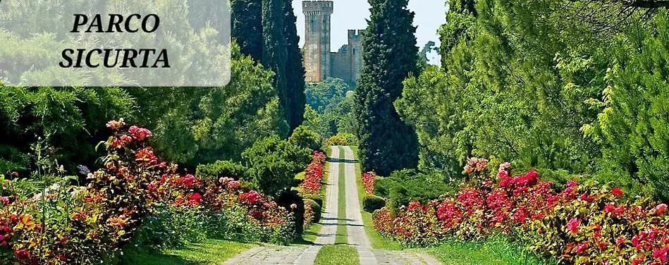 Sweet Home A 800 M Dal Centro E Dal Lago Peschiera del Garda Apartament