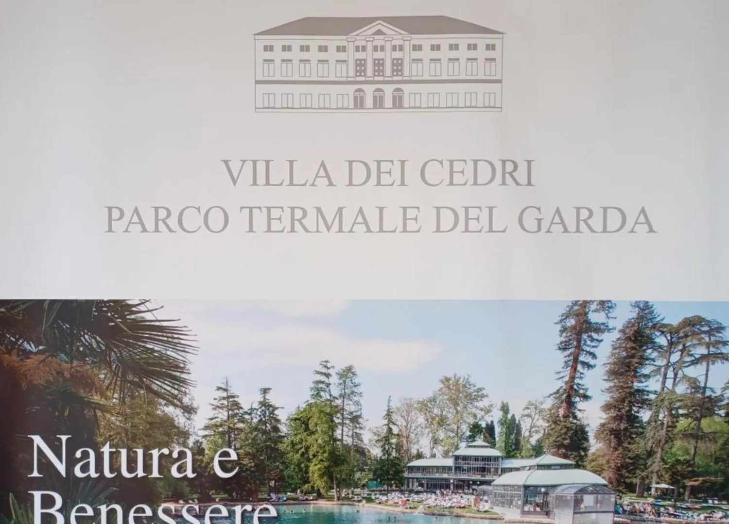 Sweet Home A 800 M Dal Centro E Dal Lago Peschiera del Garda Apartament